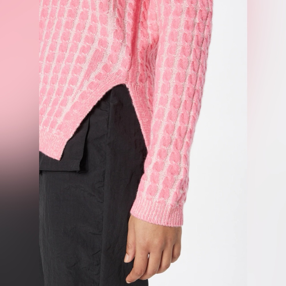 PRINCESS GOES HOLLYWOOD CASHMERE - Picture 7 of 12
